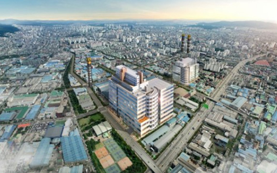 이미지10