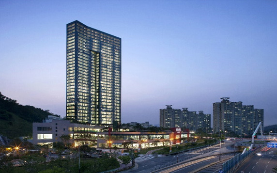 이미지14