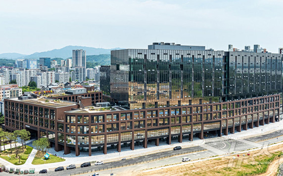 이미지16