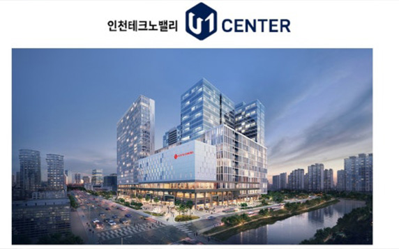이미지17